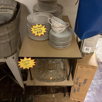 Sale Photo Thumbnail #240