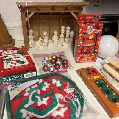 Sale Photo Thumbnail #215