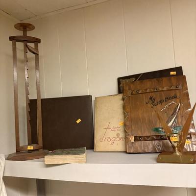 Sale Photo Thumbnail #145