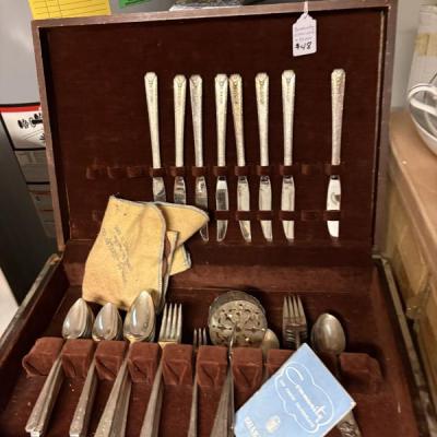 Sale Photo Thumbnail #210