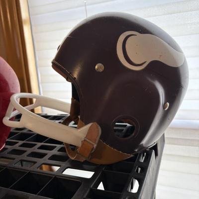 Sale Photo Thumbnail #22