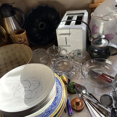 Sale Photo Thumbnail #98