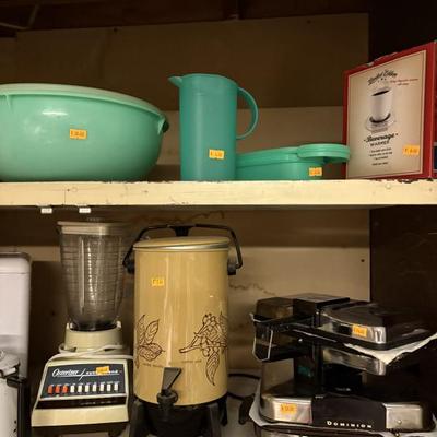 Sale Photo Thumbnail #236