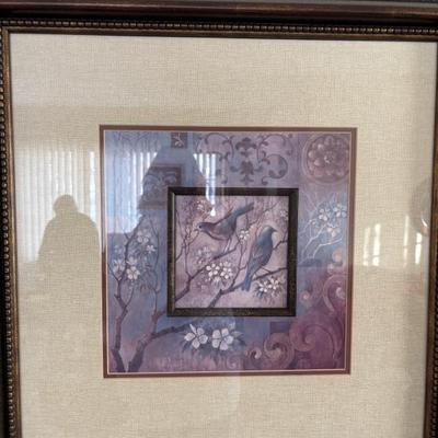 Sale Photo Thumbnail #77