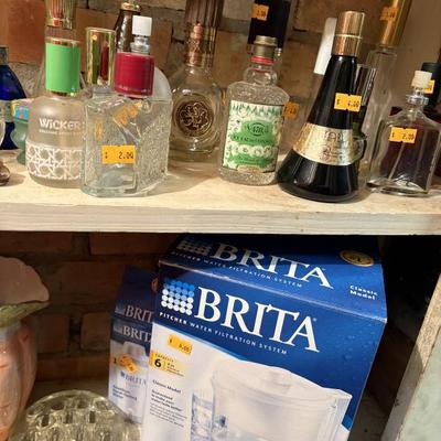 Sale Photo Thumbnail #262