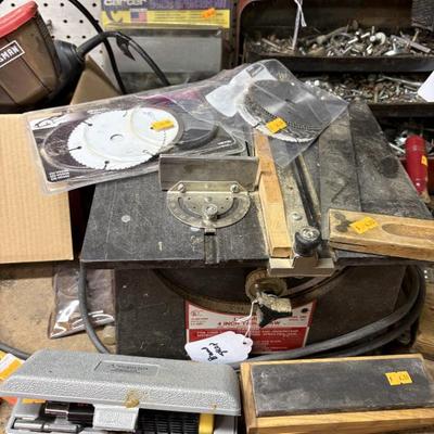 Sale Photo Thumbnail #295