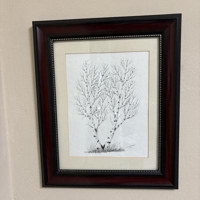 Sale Photo Thumbnail #118