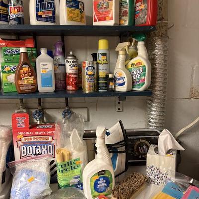 Sale Photo Thumbnail #211