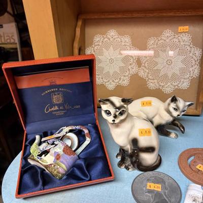 Sale Photo Thumbnail #169