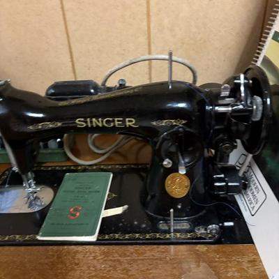 Sale Photo Thumbnail #199