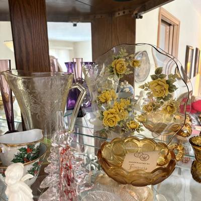 Sale Photo Thumbnail #62