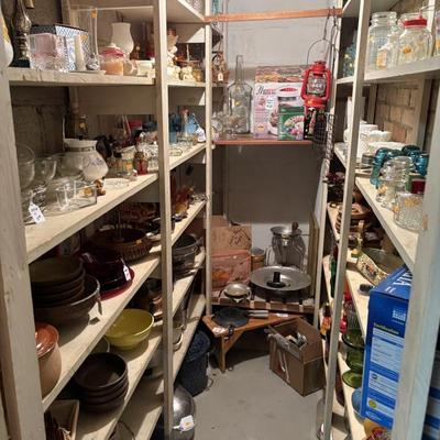 Sale Photo Thumbnail #12