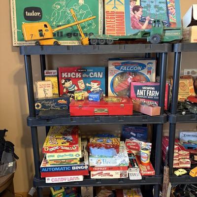 Sale Photo Thumbnail #2