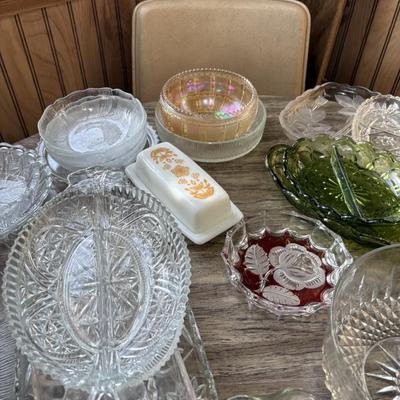 Sale Photo Thumbnail #90