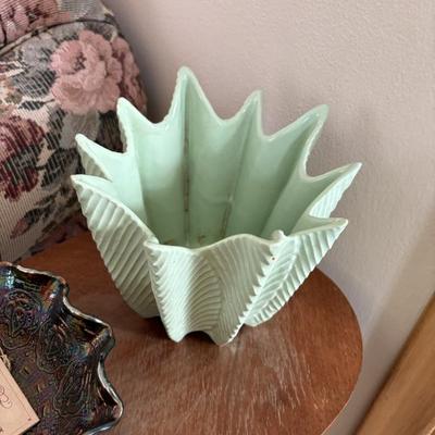 Sale Photo Thumbnail #80