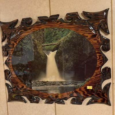 Sale Photo Thumbnail #201