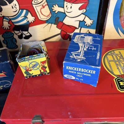 Sale Photo Thumbnail #18