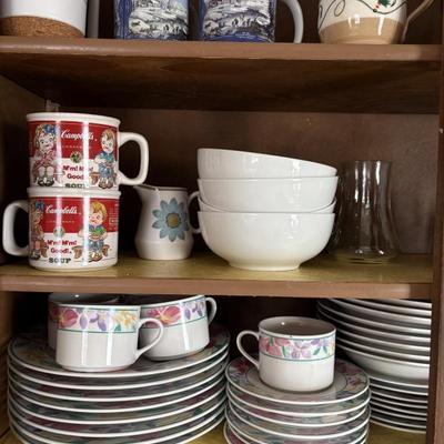 Sale Photo Thumbnail #105