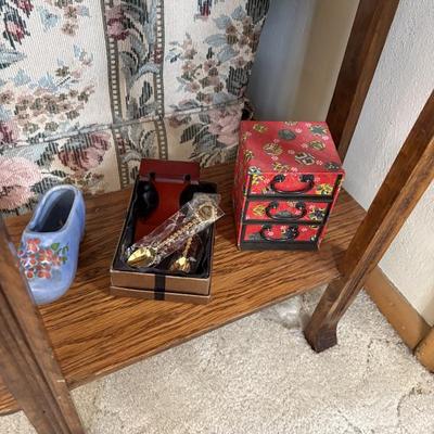 Sale Photo Thumbnail #79