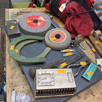 Sale Photo Thumbnail #302