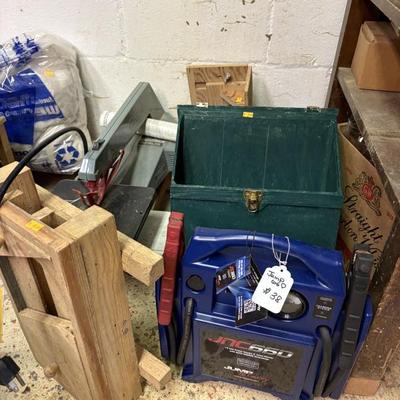 Sale Photo Thumbnail #284