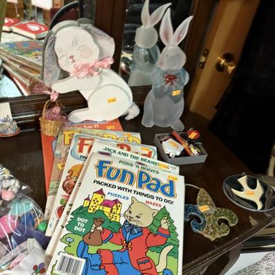 Sale Photo Thumbnail #182