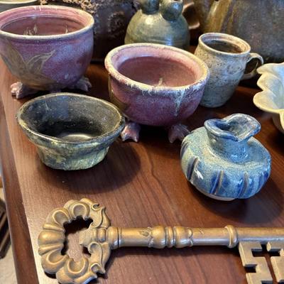 Sale Photo Thumbnail #56