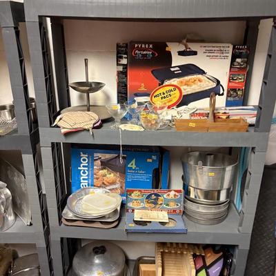 Sale Photo Thumbnail #230