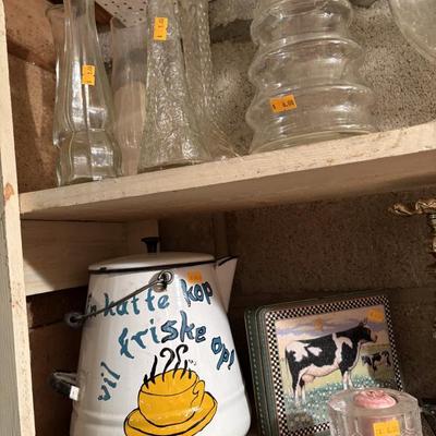 Sale Photo Thumbnail #267