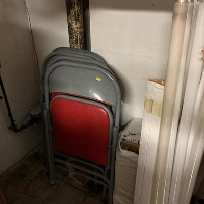 Sale Photo Thumbnail #238