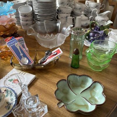 Sale Photo Thumbnail #71