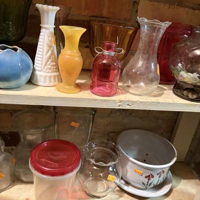 Sale Photo Thumbnail #265