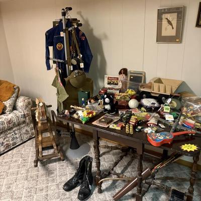 Sale Photo Thumbnail #137