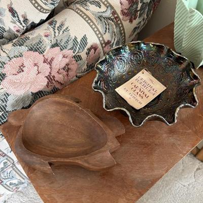 Sale Photo Thumbnail #81