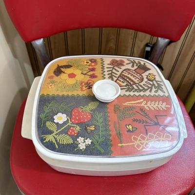 Sale Photo Thumbnail #75