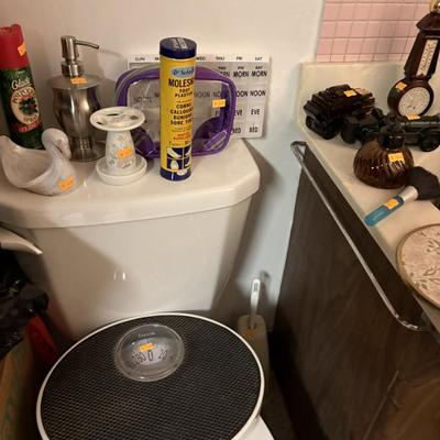 Sale Photo Thumbnail #205