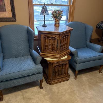 Sale Photo Thumbnail #32