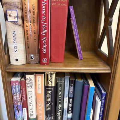 Sale Photo Thumbnail #129