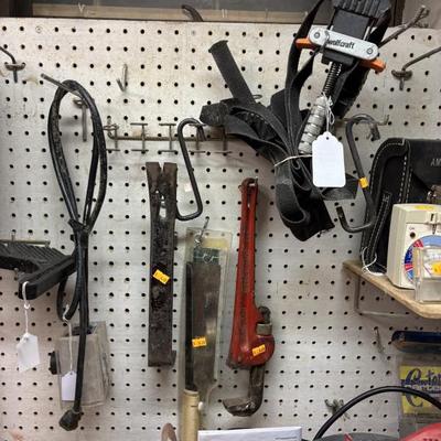 Sale Photo Thumbnail #293