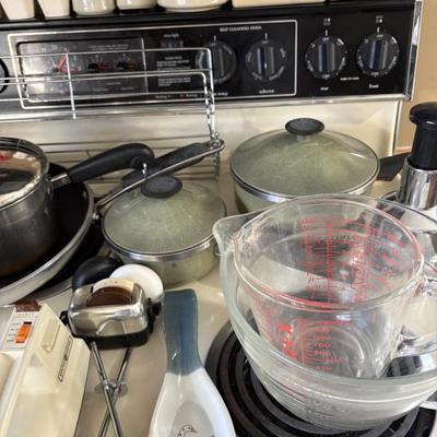 Sale Photo Thumbnail #93