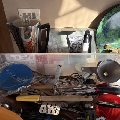 Sale Photo Thumbnail #102