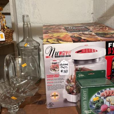 Sale Photo Thumbnail #243