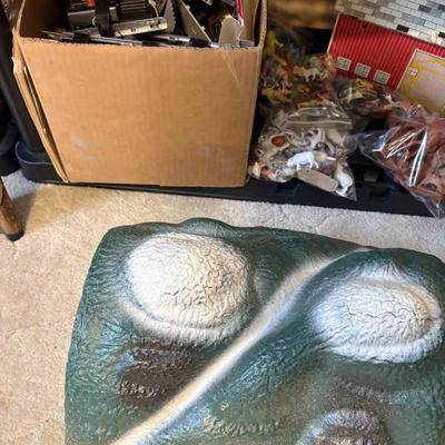 Sale Photo Thumbnail #29