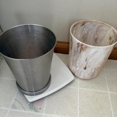 Sale Photo Thumbnail #87