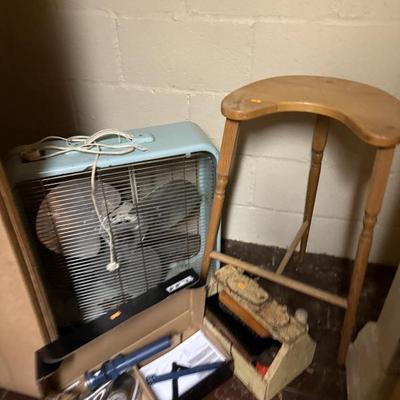 Sale Photo Thumbnail #186