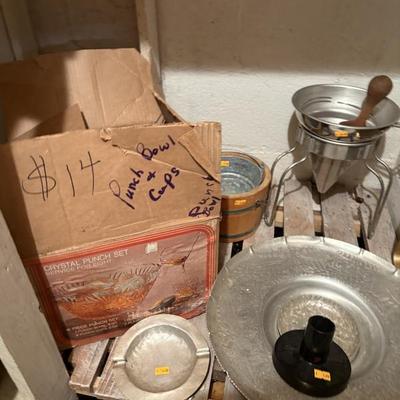 Sale Photo Thumbnail #244