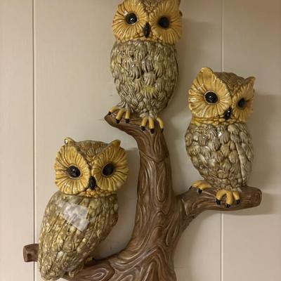 Sale Photo Thumbnail #139