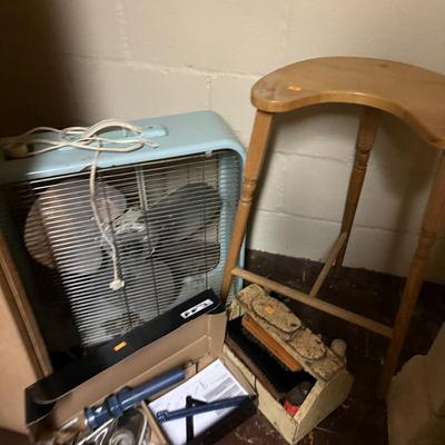 Sale Photo Thumbnail #187