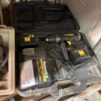 Sale Photo Thumbnail #287