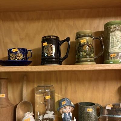 Sale Photo Thumbnail #158